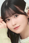 Miharu Hanai voice actor portrait