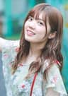 Rika Nagae voice actor portrait