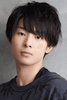 Taichi Ichikawa voice actor portrait