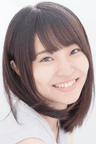 Natsumi Murakami voice actor portrait