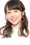 Konomi Kohara voice actor portrait