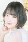 Miho Hayashi voice actor portrait