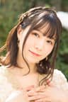 Arisa Date voice actor portrait
