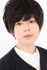 Aoi Ichikawa voice actor portrait