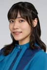 Arisa Nakada voice actor portrait