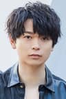 Shunichi Toki voice actor portrait