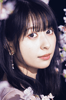 Reina Kondou voice actor portrait