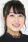 Coco Hayashi voice actor portrait