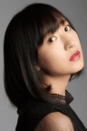 Hitomi Ueda voice actor portrait
