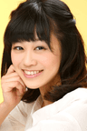 Takako Tanaka voice actor portrait