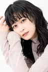 Rina Honizumi voice actor portrait