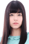 Miyuri Shimabukuro voice actor portrait