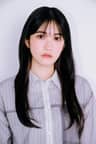 Moeka Koizumi voice actor portrait