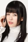 Aina Aiba voice actor portrait
