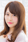 Ruriko Noguchi voice actor portrait
