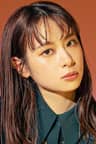 Kaori Maeda voice actor portrait