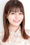 Sayumi Suzushiro voice actor portrait