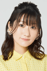 Miho Okasaki voice actor portrait