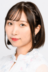 Yuu Sasahara voice actor portrait
