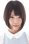 Hiyori Kouno voice actor portrait