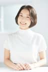 Natsumi Haruse voice actor portrait