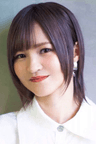Makoto Koichi voice actor portrait