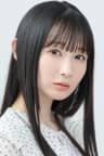 Saya Aizawa voice actor portrait