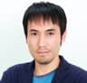 Makoto Tamura voice actor portrait