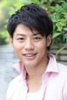 Takaya Aoyagi voice actor portrait