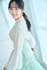 Miyu Honda voice actor portrait