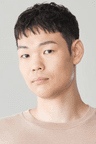 Ryuunosuke Watanuki voice actor portrait