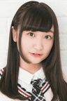 Kanon Takao voice actor portrait