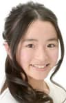 Yuki Kurimoto voice actor portrait