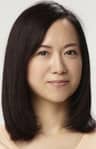 Emi Wakui voice actor portrait