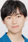 Hiiro Ishibashi voice actor portrait
