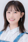 Yuuko Natsuyoshi voice actor portrait