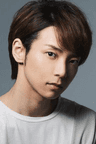Tatsumaru Tachibana voice actor portrait