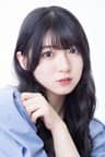 Amane Shindou voice actor portrait