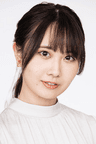 Iori Saeki voice actor portrait