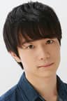 Gen Satou voice actor portrait