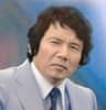 Shigeru Tsuyuguchi voice actor portrait