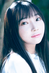Hinaki Yano voice actor portrait