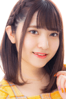 Hana Tamegai voice actor portrait