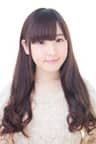 Yuna Taniguchi voice actor portrait
