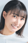 Shion Wakayama voice actor portrait
