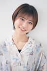 Misato Matsuoka voice actor portrait