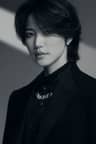 Hiroki Nanami voice actor portrait