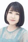 Natsumi Kawaida voice actor portrait