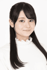 Mirai Tachibana voice actor portrait