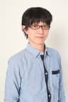 Kousuke Echigoya voice actor portrait